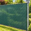 42m ombra rete recinzione schermo tennis schermo Anteprima dell’immagine prodotto 2