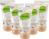 5 x  alverde Naturkosmetik - Tagescreme / Gesichtscreme cc Produktbild-Vorschau 1