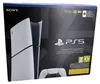 Sony Playstation 5 Slim Digital Edition Produktbild-Vorschau 23