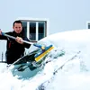 Eiskratzer SUV mit ausziehbarem Teleskopstiel bis 1400 mm Produktbild-Vorschau 9