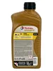 TotalEnergies Quartz 9000 Future GF6 für 0W-20 1 Liter Produktbild-Vorschau 3