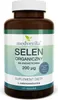 Medverita -Selenium 200 µg, 120 stuks Productafbeelding-voorbeeld 2