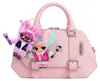 L.O.L. Surprise Plush Surprise Tots Voir les images du produit 7