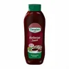 Develey Barbecue Sauce 875 ml Voir les images du produit 3