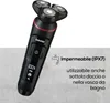 Beurer MN8X Barttrimmer Náhled obrázku produktu 5