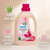 Aviváž 750ml, aviváž s vôňou magnólie, prírodná aviváž Náhľad obrázku produktu 3