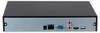 Dahua Ip Recorder Nvr2108Hs-4Ks3 Anteprima dell’immagine prodotto 3