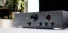 Magnat MA 700 Integrierter HiFi-Verstärker Produktbild-Vorschau 1