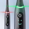 Braun Oral-B iO Series 8 Limited Edition Black Onyx Produktbild-Vorschau 4