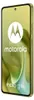 Motorola Moto G86 5G 8/256GB Golden Cypress Produktbild-Vorschau 7