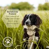 Lolo & Max - Spot On Floh- und Zeckenschutz für Hunde - bis Produktbild-Vorschau 5