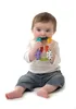 Playgro PLAYGRO barškutis Click&Twist, 0183192 Produktbild-Vorschau 2