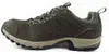 Meindl Rapide GTX loden Wanderschuh Grün in Gr. 46 Produktbild-Vorschau 2