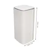 router 5G CPE WiFi 6 z gniazdem karty SIM - dwuzakresowy, Podgląd zdjęcia produktu 8