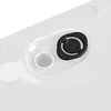 Fioriera FURU Quadrato Balconiera Fioriera Bianco 26,6 L Anteprima dell’immagine prodotto 5