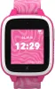 Xplora XGO3 Gen 2, 3,3 cm (1.3"), TFT, Ekran dotykowy, Podgląd zdjęcia produktu 2