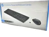 230 Wireless Maus und Tastatur Produktbild-Vorschau 19