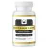 Saint Nutrition® Haut, Haare, Nägel Hochdosiert – Biotin - Produktbild-Vorschau 1