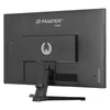iiyama G-Master Red Eagle G2770HS-B1 27"  Neuware mit Produktbild-Vorschau 7