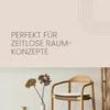 A marketing image with text overlay and a product in the background. Anteprima dell’immagine prodotto