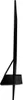 Samsung GQ77S95DATXZG Produktbild-Vorschau 3