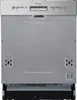 Geschirrspüler Spülmaschine DW601ED Produktbild-Vorschau 1