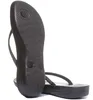 Sandali Del Marchio Fitflop Del Modello Iqushion Sparkle Anteprima dell’immagine prodotto 20