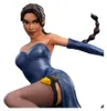 Tomb Raider Mini Statue Lara Croft: A Deal at the Opera 17 Podgląd zdjęcia produktu 14