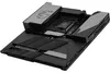 MSI MEG Z890 GODLIKE, Intel, LGA 1851 (Socket V1), Intel Produktbild-Vorschau 8