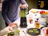 Blender Boost Blade Mixer 26710-56 Podgląd zdjęcia produktu 9