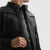 Rebelhorn Hardy 3.0 Jacke Schwarz XL Mann Schwarz XL Produktbild-Vorschau 6