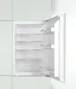 EVKS 16182-1 Einbaukühlschrank ohne Gefrierfach Produktbild-Vorschau 3