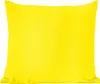 MuchoWow® Zierkissen Sofakissen Wohnzimmer Dekokissen 40x40 Produktbild-Vorschau 1