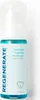A bottle of Regenerate Advanced Foaming Mouthwash on a white background. Náhled obrázku produktu