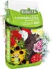 Universal-Erde 80l - Biovita Produktbild-Vorschau 2