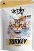 Katzenfutter -geschmacksmischung - 3kg - Nassfutter - Produktbild-Vorschau 3