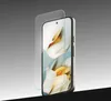 Szkło Hartowane Ringke Easy Slide 2-Pack Google Pixel 9A Voir les images du produit 8