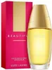 Estée Lauder Beautiful 75 ml Femme Voir les images du produit 18