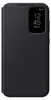 Funda tipo billetera Samsung Smart View para Galaxy S23 FE, Vista previa de la imagen del producto 1