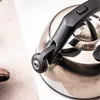 Bouilloire En Acier Avec Thermomètre 3L Klausberg Kb-7370 Voir les images du produit 9