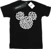 Disney - "Head Of Hands" T-Shirt für Herren BI41151 (S) Produktbild-Vorschau 1