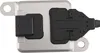1 stuks NOx-sensor, lambda-sonde, geschikt voor BMW 5-serie Productafbeelding-voorbeeld 5