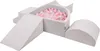 KiddyMoon Spielplatz Aus Schaumstoff Mit 200 Bälle 7cm Produktbild-Vorschau 1