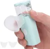 USB-Ladegerät, tragbares Augenpflegespray, Produktbild-Vorschau 5