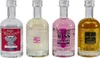 Gin Probe (4 x 0,05L) Produktbild-Vorschau 3