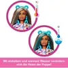 Barbie Cutie Reveal , Modepuppe, Weiblich, 3 Jahr(e), Produktbild-Vorschau 8
