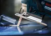 EXPERT Tough Metal thin T118AHM Stichsägeblatt, 3-tlg. Produktbild-Vorschau 10