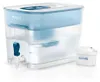 Brita 1051449, Dzbanek z filtrem do wody, 2,4 l, Podgląd zdjęcia produktu 13