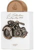 Lattafa Pride La Collection D'antiquités 1910 EDP 100 ml Anteprima dell’immagine prodotto 8