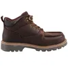 Dockers 45NB016-400 - Herren Boots - 360-Schoko, Größe:43 Produktbild-Vorschau 29